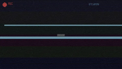 胡同里的故事 - 《熟妇的荡欲》欧美电影 人文纪实